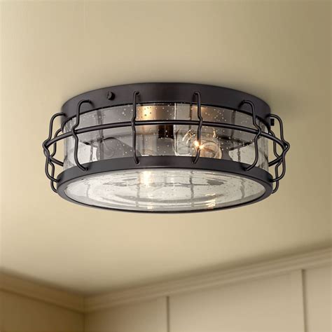 wayfair flush mount ceiling lights|decorative flush mount ceiling lights.